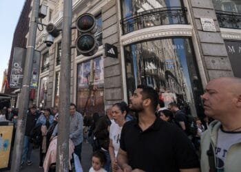 Spain’s grid denies renewable energy to blame for massive blackout