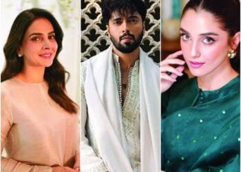 Stars rally for soldiers