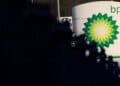 States should tax windfall oil profits to fund their way out of crisis