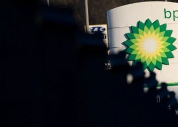 States should tax windfall oil profits to fund their way out of crisis