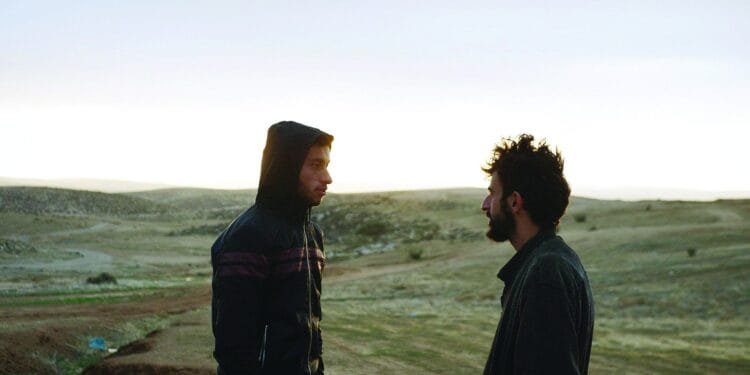 Strangers to home 1 Strangers to home