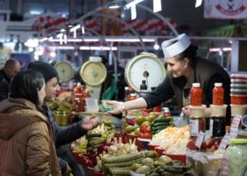 Strong rouble may push Russia into borrowing spree this year