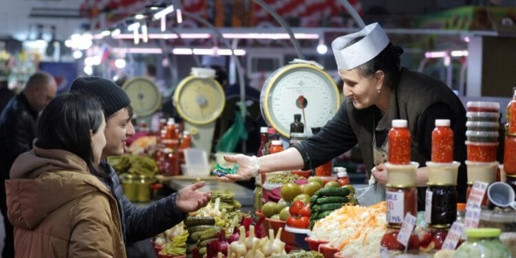 Strong rouble may push Russia into borrowing spree this year 1 Strong rouble may push Russia into borrowing spree this year