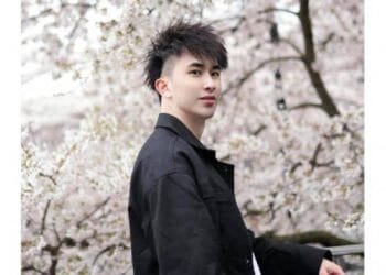 Student found guilty in British court of drugging and raping 10 women