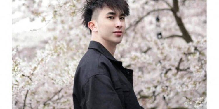 Student found guilty in British court of drugging and raping 10 women