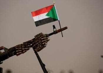 Sudan Doctors Network accuses RSF of ‘war crimes’ after 31 killed