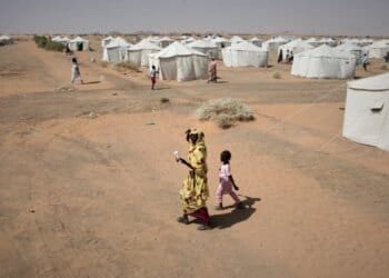 Sudan sources say South Sudanese among captured RSF members as war rages