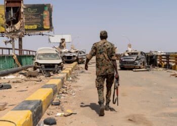 Sudan’s Khartoum needs ‘urgent’ help due to severe food shortages: Report