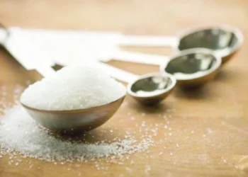 in the digital age there s no excuse for opacity as a transparent digital dashboard that tracks sugar from mills to wholesalers to retailers would make it harder for hoarders and profiteers to operate undetected photo file