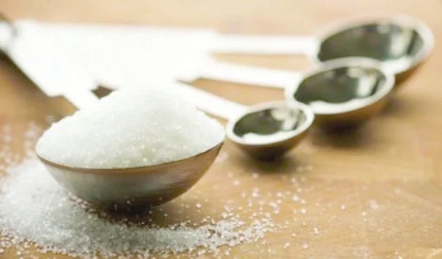 in the digital age there s no excuse for opacity as a transparent digital dashboard that tracks sugar from mills to wholesalers to retailers would make it harder for hoarders and profiteers to operate undetected photo file