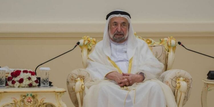 Sultan approves Dhs67m compensation for landowners affected by projects in Kalba 1 Sultan approves Dhs67m compensation for landowners affected by projects in Kalba