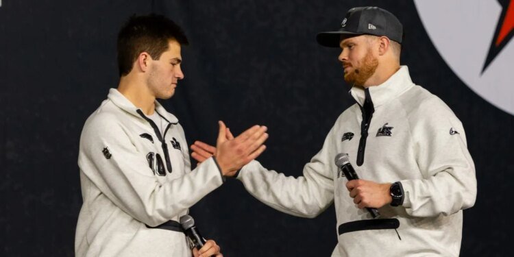 Super Bowl 2026: Patriots vs Seahawks – Start time, halftime show, players