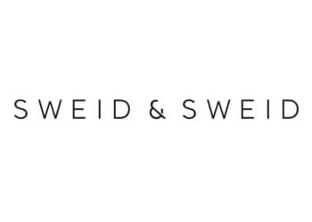 Sweid & Sweid Completes Acquisition of Office Tower in Dubai Media City