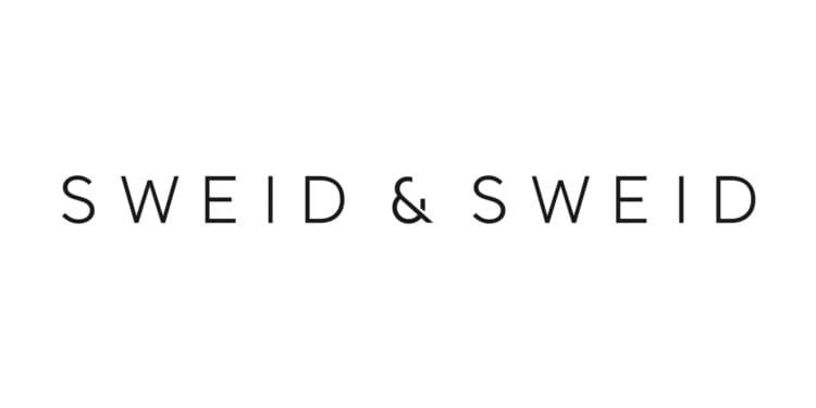 Sweid & Sweid Completes Acquisition of Office Tower in Dubai Media City