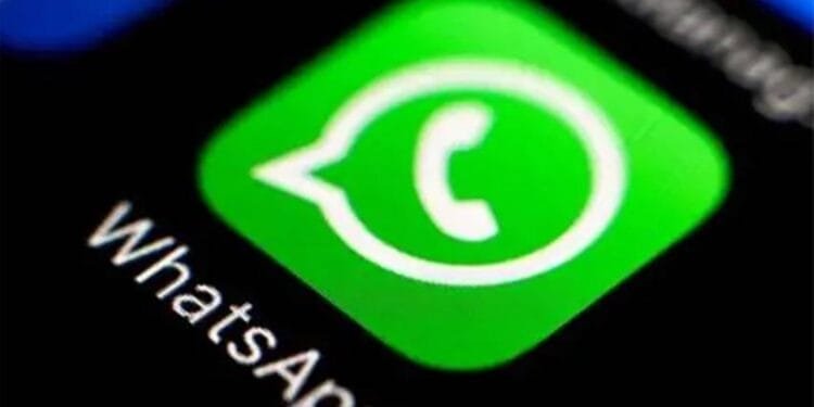 Swindlers offer fake investment plan via WhatsApp, defrauds man of Dhs88,550 in Al Ain