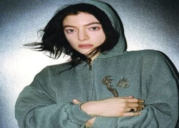 Synth-pop's confessional core