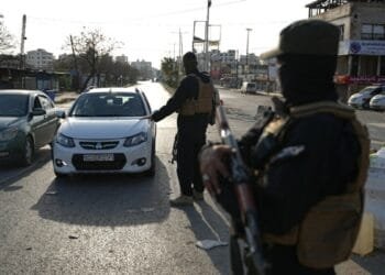 Syria announces end of military operation against al-Assad loyalists