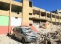 Dubai News TV - Dubai News 65 Syria cannot heal without a rebuilt health system