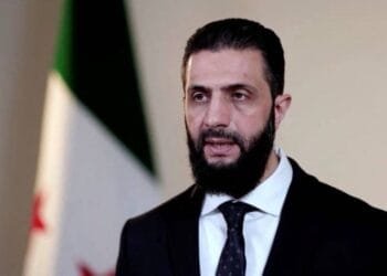 Syria forms independent panel to probe clashes