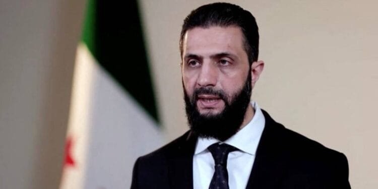 Syria forms independent panel to probe clashes