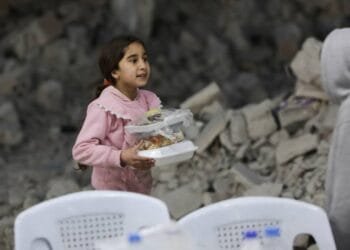 Syria leftover explosives kill and injure over 180 children: NGO