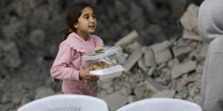 Syria leftover explosives kill and injure over 180 children: NGO