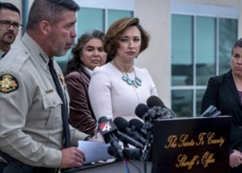 Takeaways from the Gene Hackman and Betsy Arakawa deaths investigation