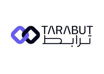 Tarabut Inaugurates Regional Headquarters in Riyadh