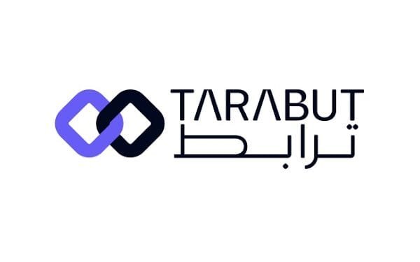 Tarabut Inaugurates Regional Headquarters in Riyadh