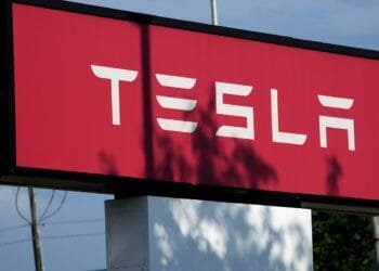 Tesla’s fourth-quarter results fall short of Wall Street estimates as rivals steal customers
