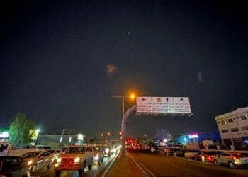 The ’12-Day War’ ended with an attack on Qatar. Why didn’t it escalate?