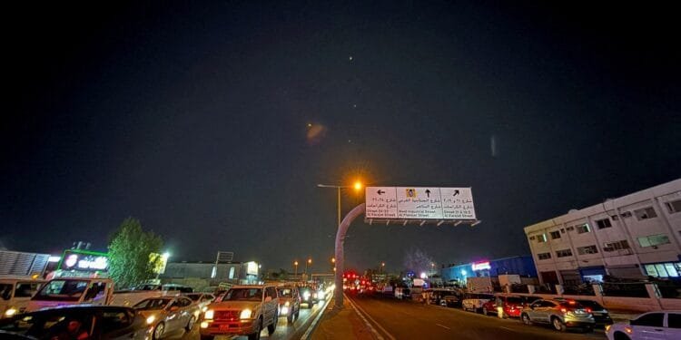 The ’12-Day War’ ended with an attack on Qatar. Why didn’t it escalate?