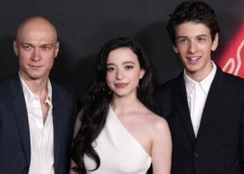 The 31st SAG Awards are today. Here’s what to know