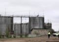Dubai News TV - Dubai News 67 The Baltics urgently need a de-escalation mechanism; Belarus can help