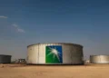 Dubai News TV - Dubai News 66 The GCC should insure itself against the next Strait of Hormuz crisis