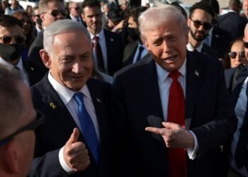 The Take: What the ceasefire feels like for Palestinians inside Israel