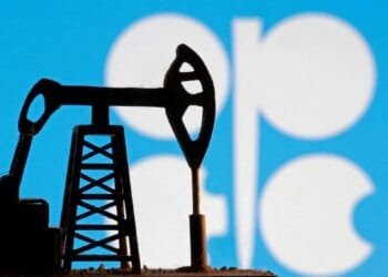 The UAE’s OPEC exit is not about oil; it is the end of Gulf solidarity