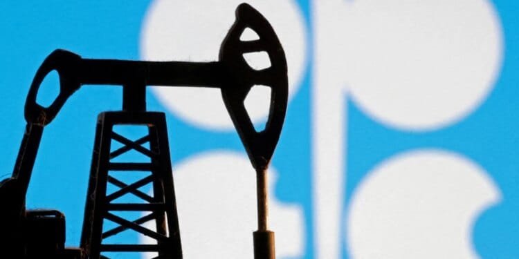 The UAE’s OPEC exit is not about oil; it is the end of Gulf solidarity