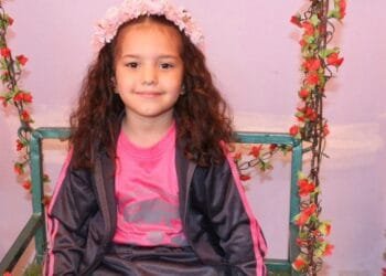 The Voice of Hind Rajab gets record 23-minute ovation at Venice premiere