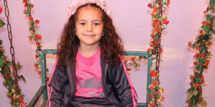 The Voice of Hind Rajab gets record 23-minute ovation at Venice premiere