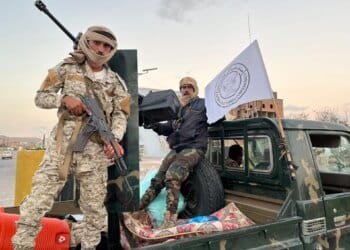 The Yemeni crisis: More complexity and many repercussions