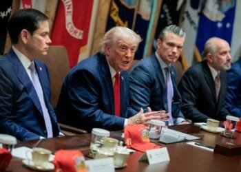 The accomplishments of 100 days of war on Iran are undeniable