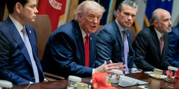 The accomplishments of 100 days of war on Iran are undeniable