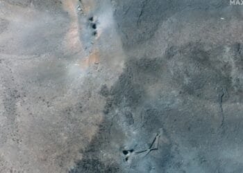 The attacks on Iran didn’t achieve anything more than harm nonproliferation