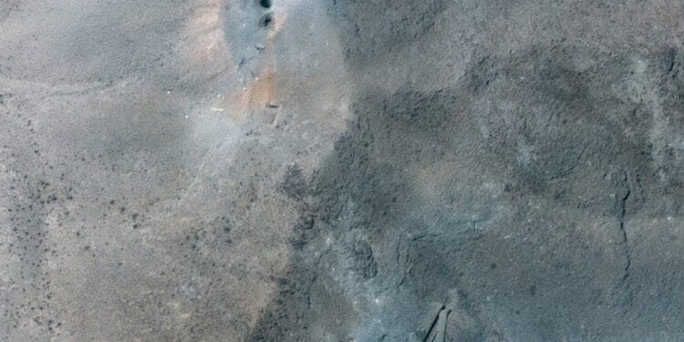 The attacks on Iran didn’t achieve anything more than harm nonproliferation