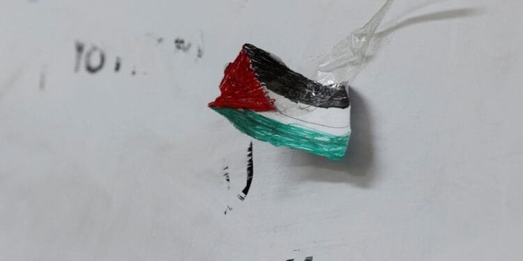 The ceasefire will not bring our lives back