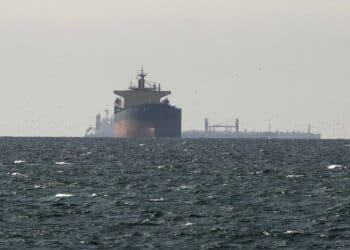 The crises caused by the Iran war will hit the world in four waves