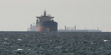 The crises caused by the Iran war will hit the world in four waves