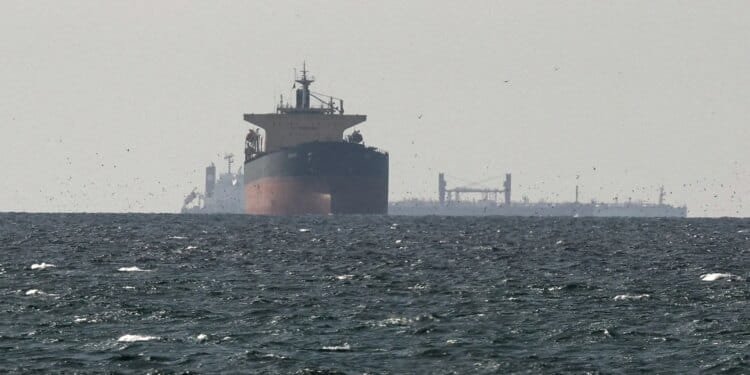 The crises caused by the Iran war will hit the world in four waves