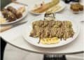 The dark side of Gaza’s new fancy cafes and restaurants
